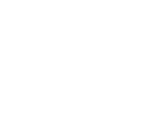 estudionortesur.com