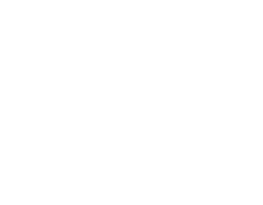 estudionortesur.com