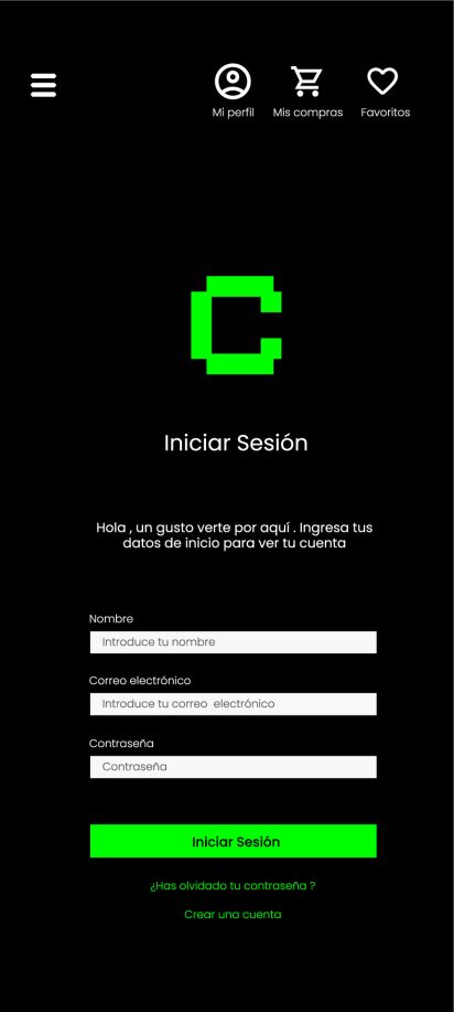 Cad_pantallas_app-01
