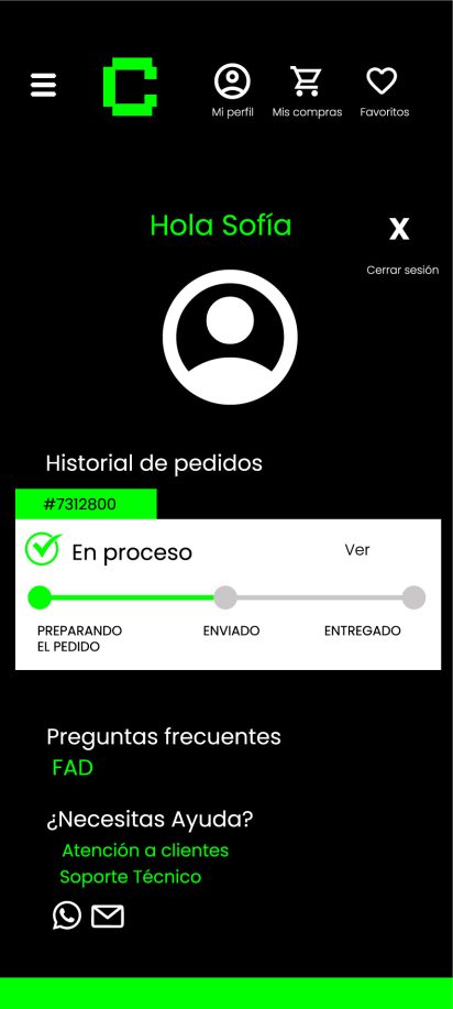 Cad_pantallas_app-02