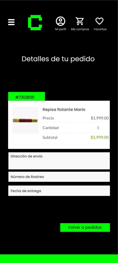 Cad_pantallas_app-03