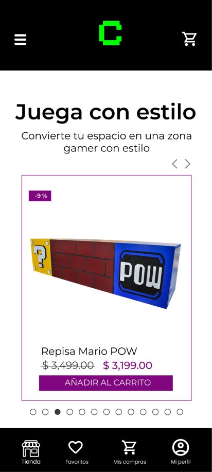 Cad_pantallas_app-05