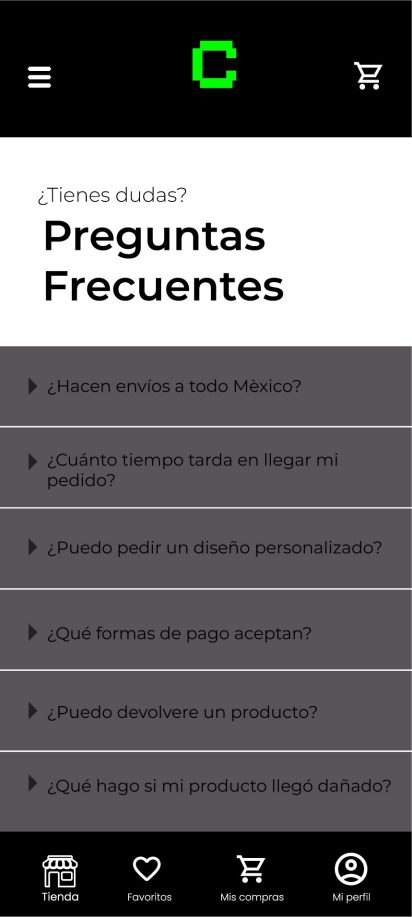 Cad_pantallas_app-08