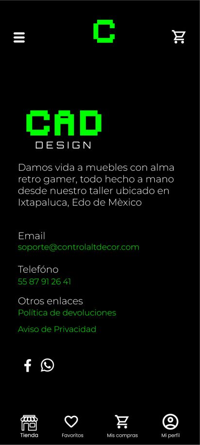 Cad_pantallas_app-09