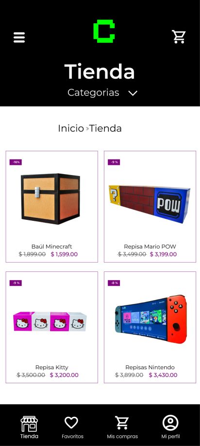 Cad_pantallas_app-10