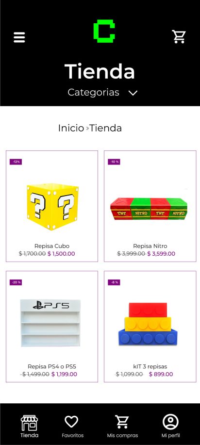 Cad_pantallas_app-11