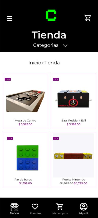 Cad_pantallas_app-12